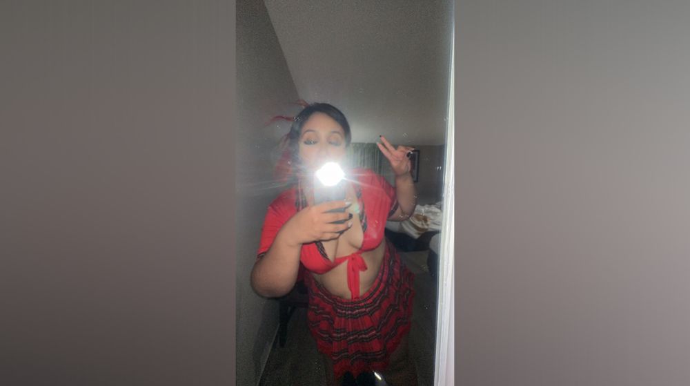 bbbrii99 OnlyFans profile picture