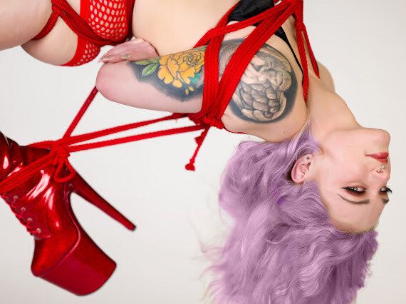 lelahkitten OnlyFans profile picture