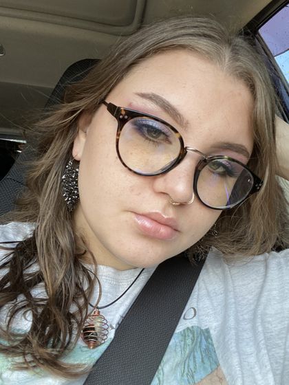 sorrycat OnlyFans picture
