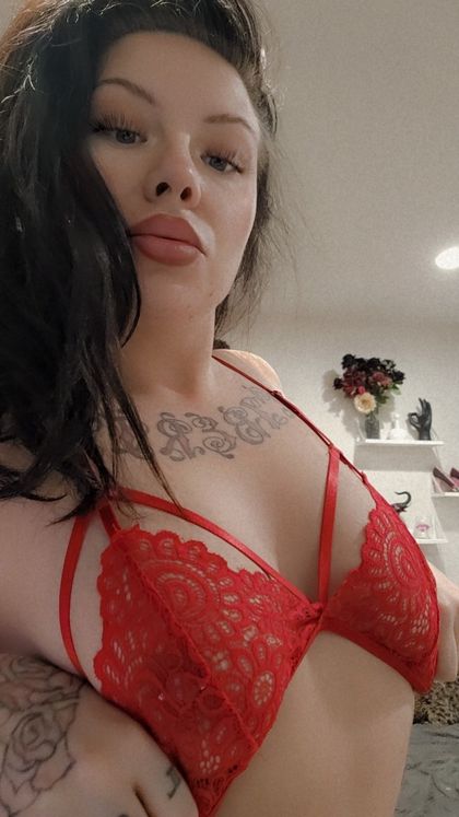 bombmama23 OnlyFans picture
