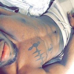 lindor123 OnlyFans picture