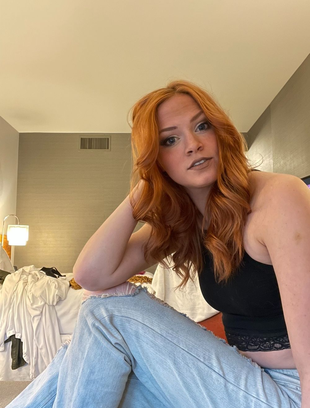 marymay111 OnlyFans profile picture