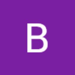 valen.bruna OnlyFans profile picture
