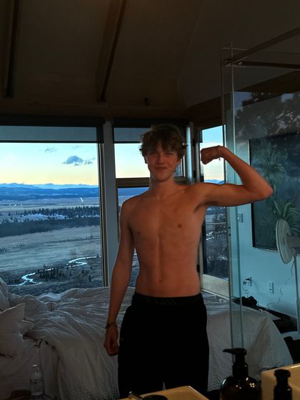 karsen.scott OnlyFans picture