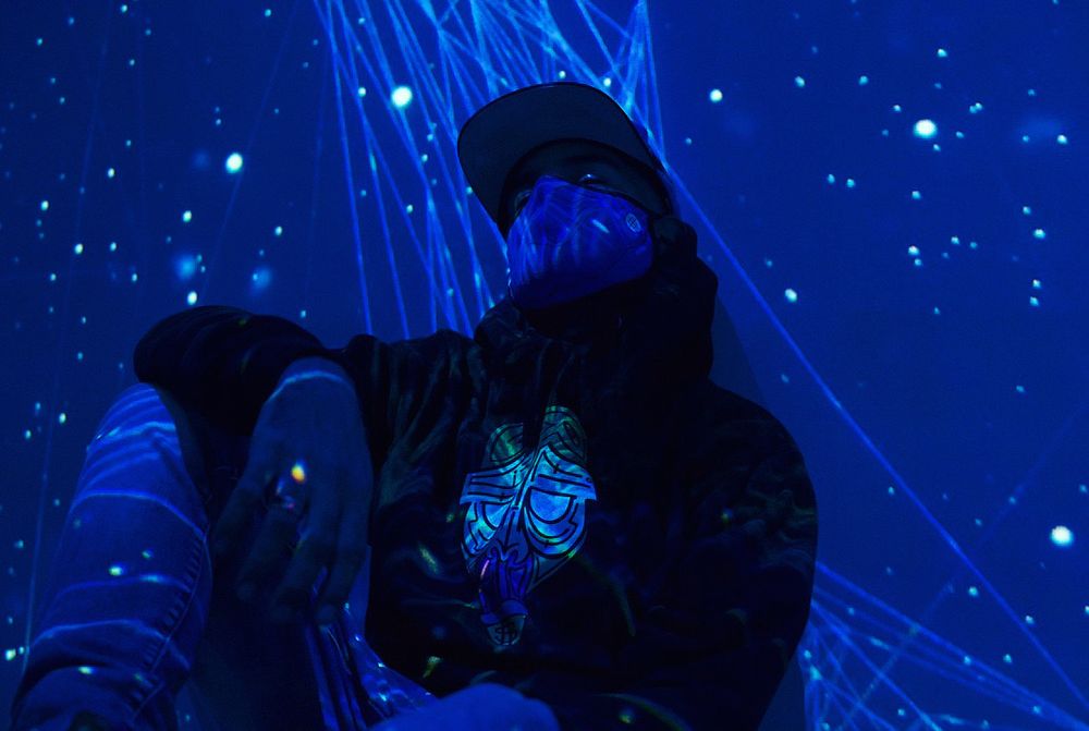 onegotbeats OnlyFans profile picture
