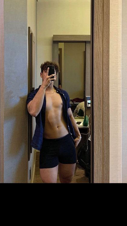 edvar_mont OnlyFans picture