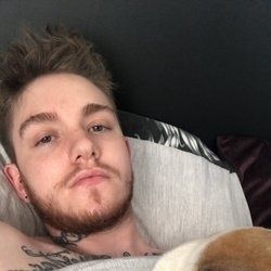 jimbob0198 OnlyFans picture