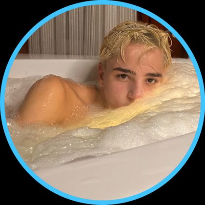luiskapxxx OnlyFans picture