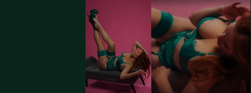 scarletsnicklefritz OnlyFans profile picture