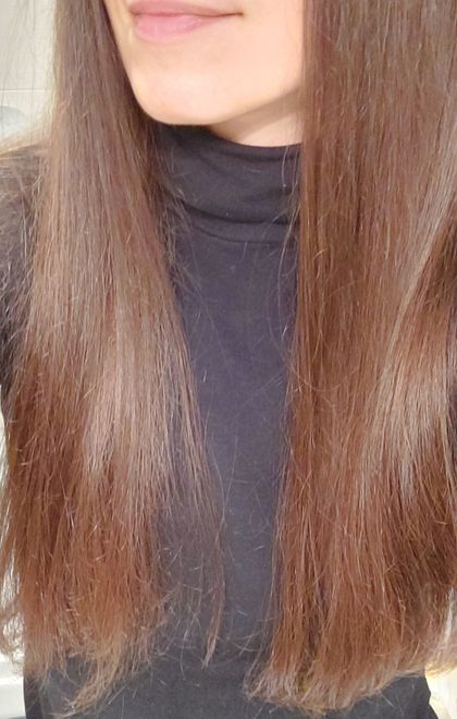 misscreamy27 OnlyFans picture