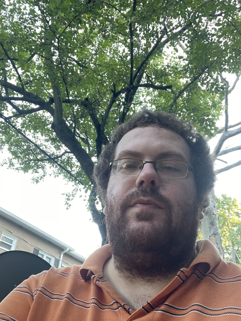 mussylover OnlyFans profile picture
