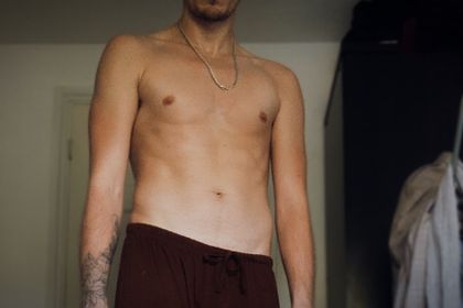 ashx1997 OnlyFans picture