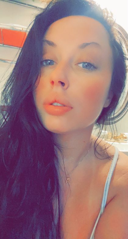 lolaknoxxx OnlyFans picture