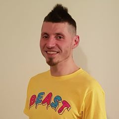 attilabakk OnlyFans picture