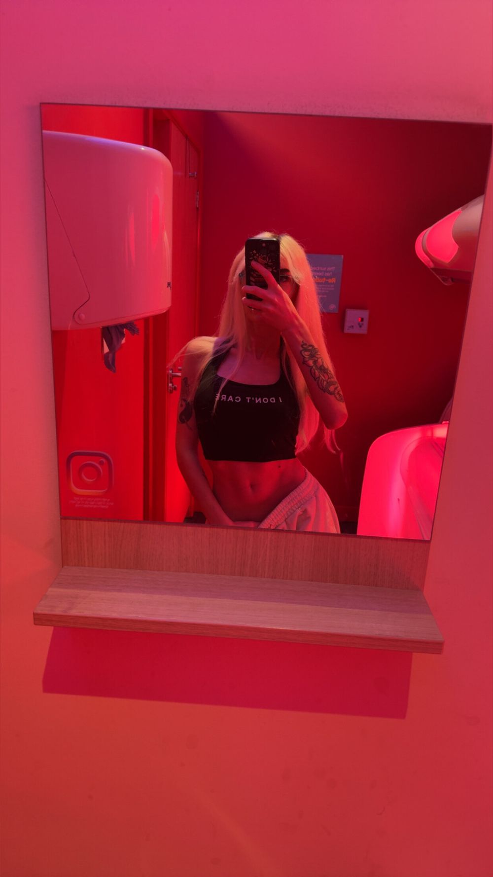 amylicks OnlyFans profile picture