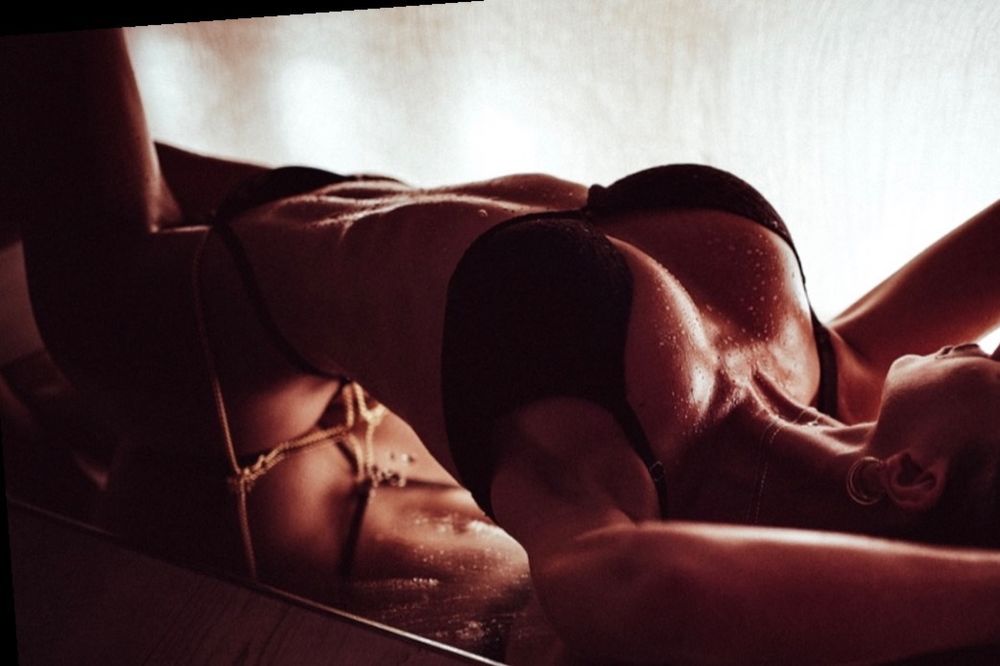 lenkalux OnlyFans profile picture
