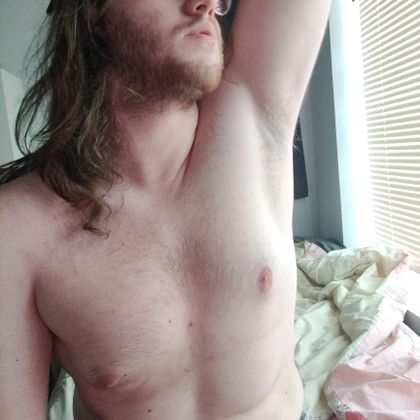 markerxxx OnlyFans picture