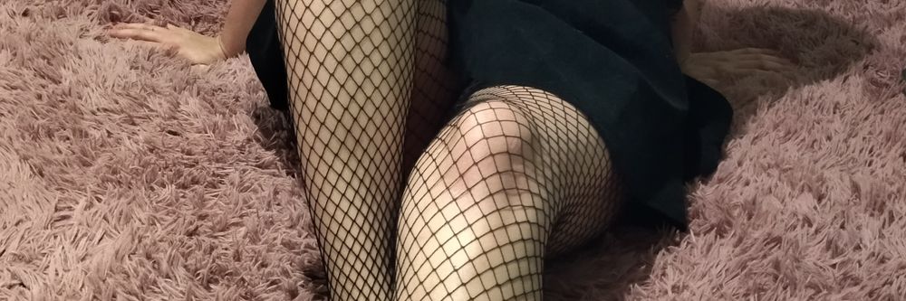 sweetqueerness OnlyFans profile picture