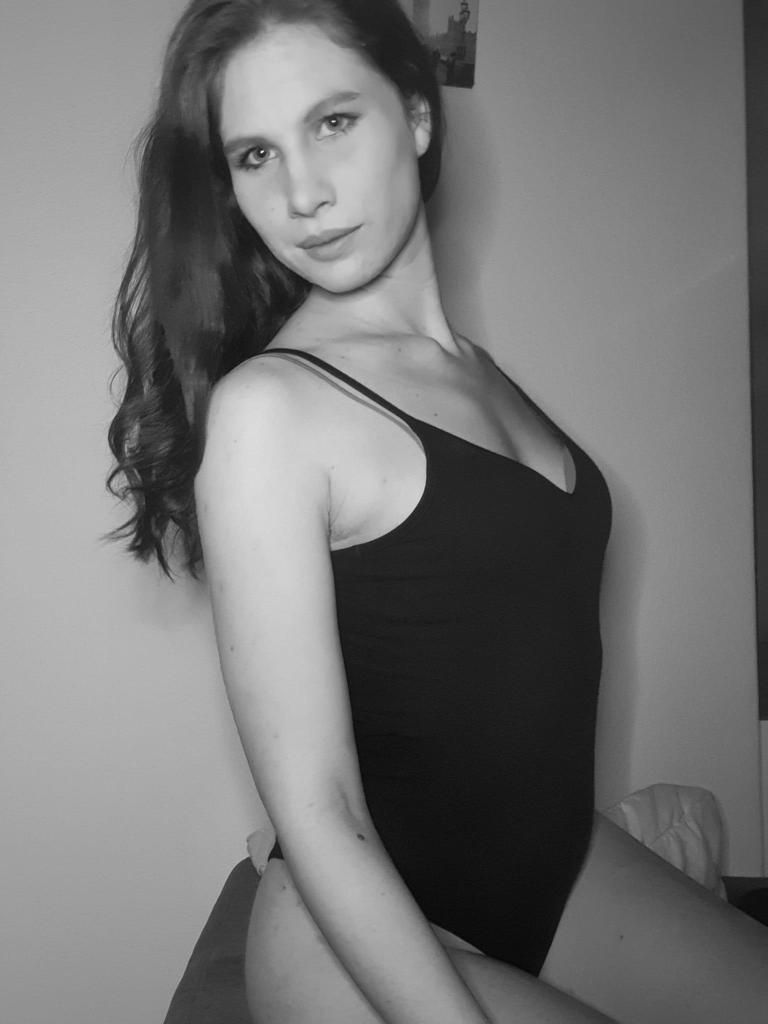 juli2497 OnlyFans profile picture