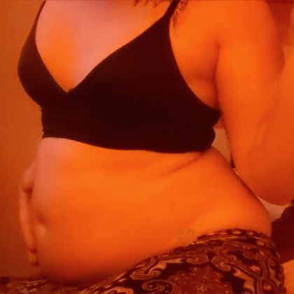 selenesquish OnlyFans picture