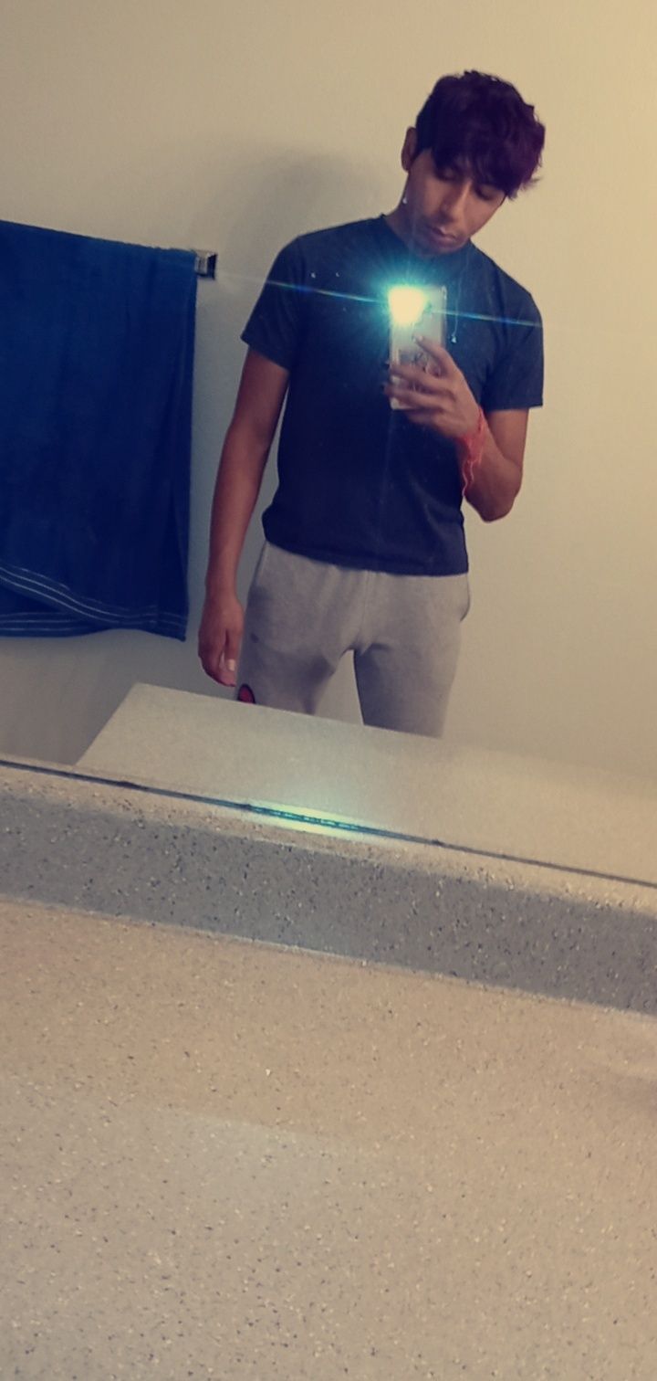 chocolatesweets01 OnlyFans profile picture