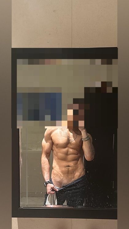 exceptionalcracking OnlyFans picture