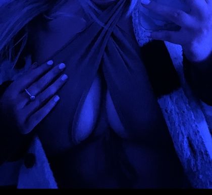 hayleyffiskk OnlyFans picture