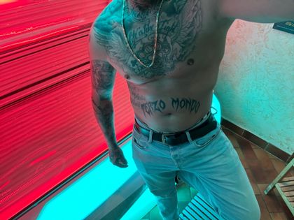 daddyihrbitches OnlyFans picture