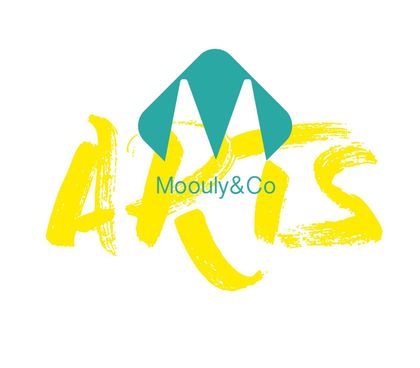 moouly_arts OnlyFans picture