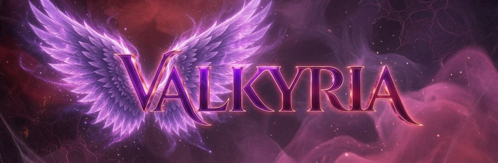 valkyriadominaxxx OnlyFans profile picture