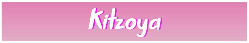 kitzoya OnlyFans profile picture