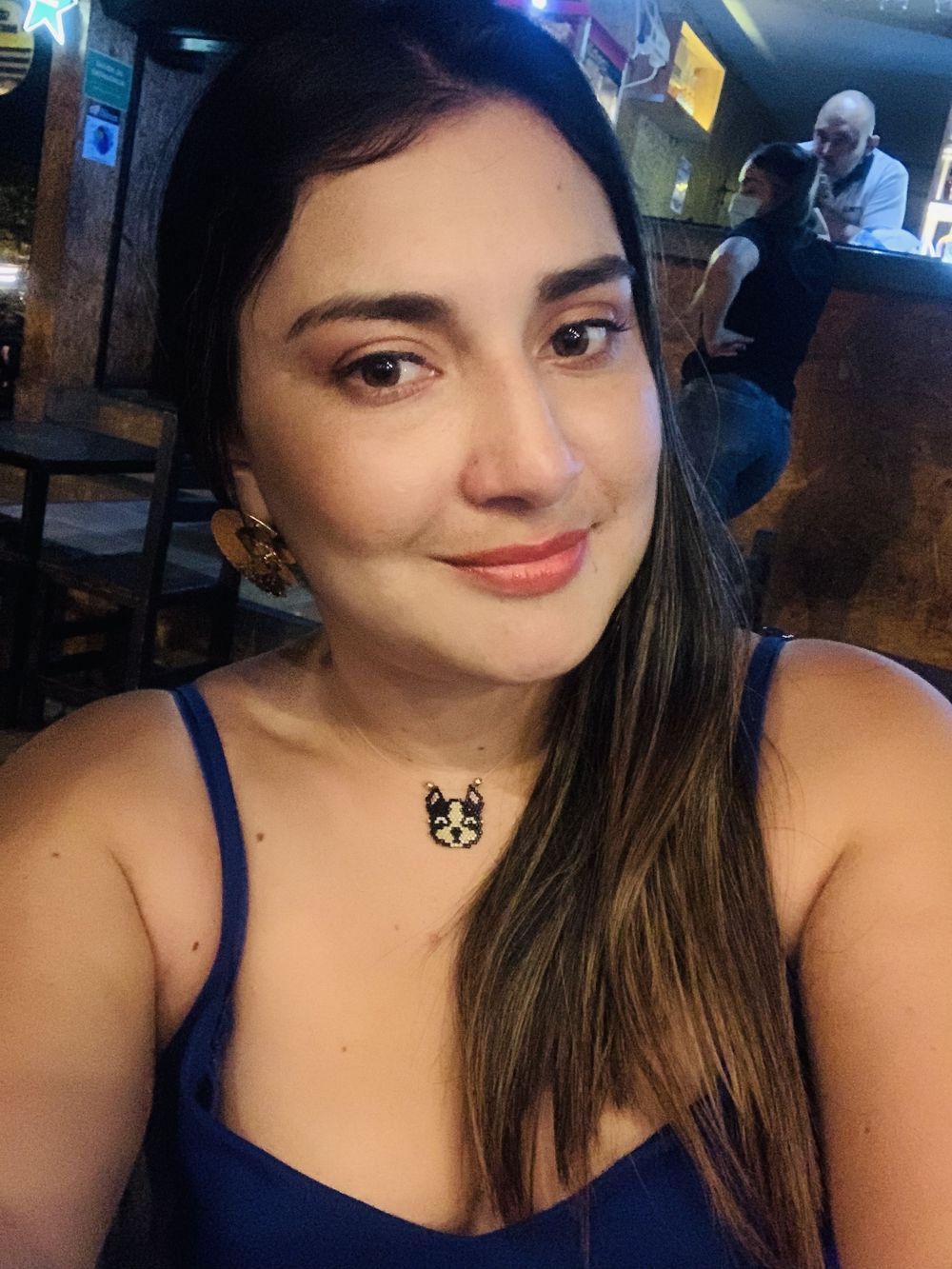 leoncita07 OnlyFans profile picture