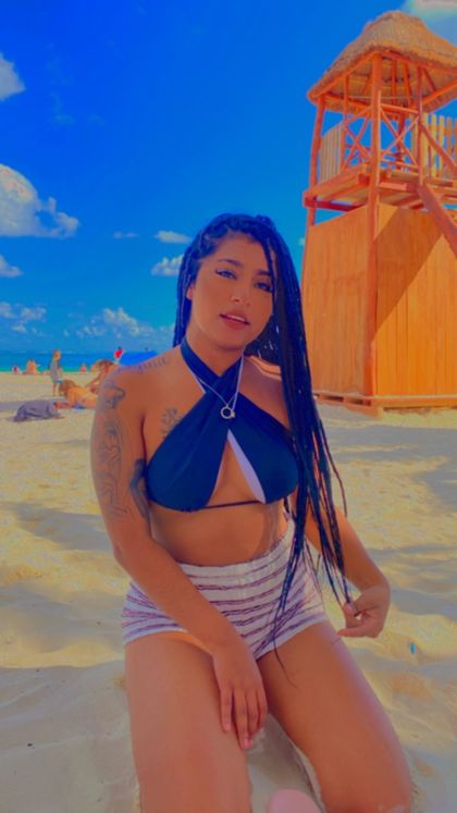 enimmi OnlyFans picture
