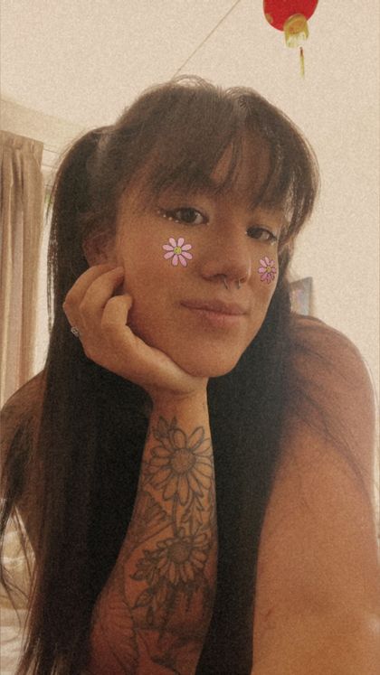 jade4444 OnlyFans picture
