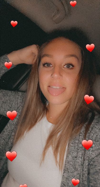 kylie_jo OnlyFans picture
