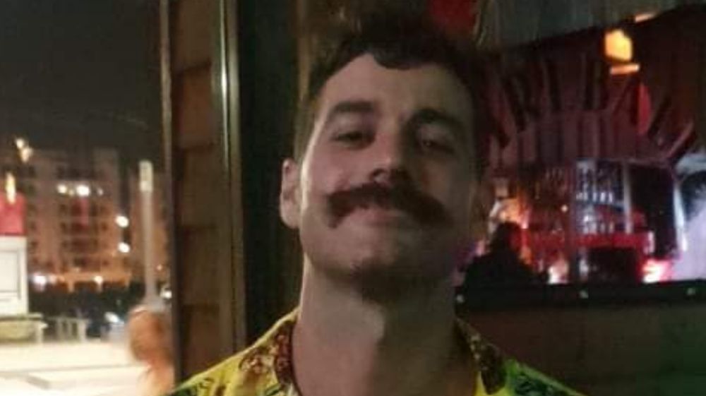 biggysmalls69 OnlyFans profile picture