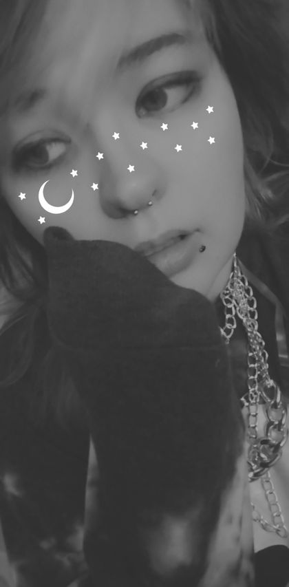 shammykay1 OnlyFans picture