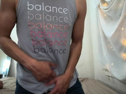 latinboy89 OnlyFans picture