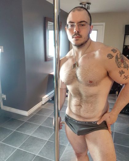 the_canadian_monster69 OnlyFans picture