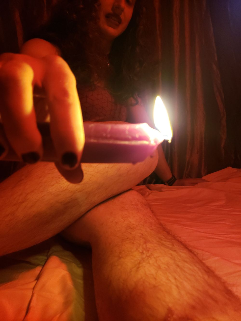 dirtylittlecow OnlyFans profile picture