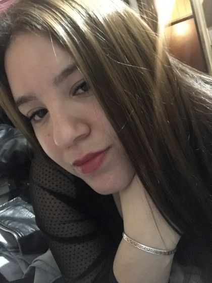 bebehot9 OnlyFans picture