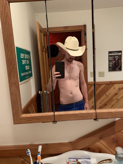 j_jones3324 OnlyFans picture