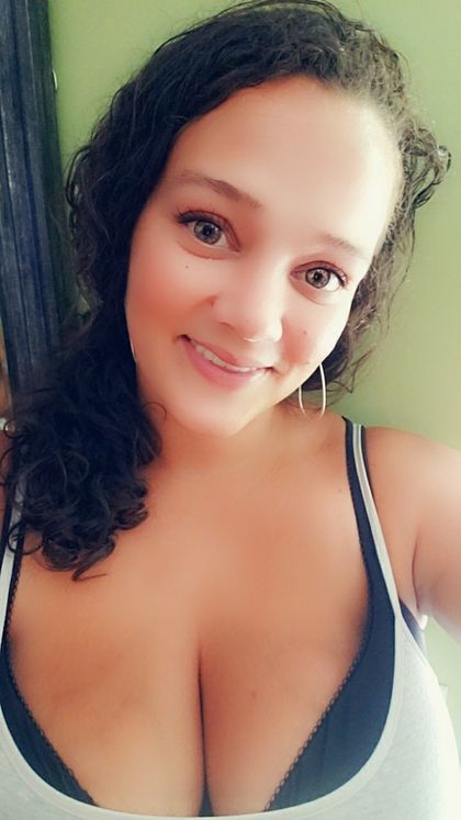 u69082207 OnlyFans picture