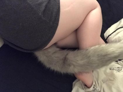 foxinessa OnlyFans picture