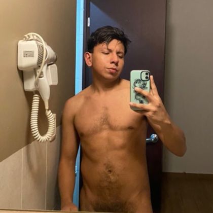 javierwezt OnlyFans picture