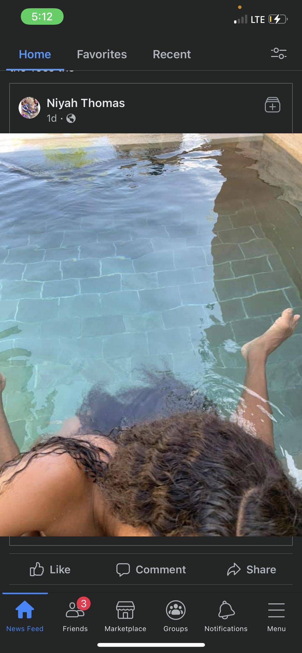 xxsevynn OnlyFans profile picture