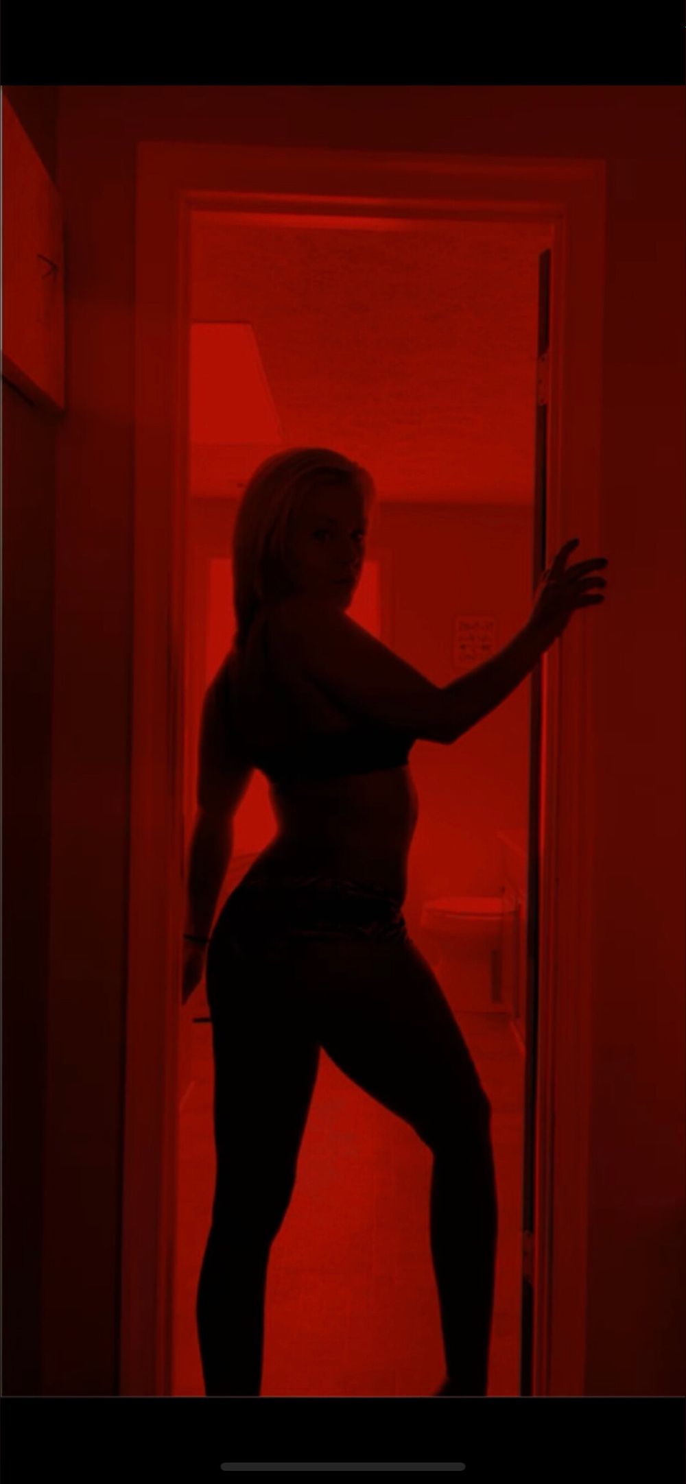 acamila19 OnlyFans profile picture