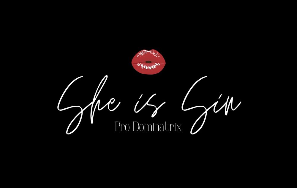 she_is_sin OnlyFans profile picture
