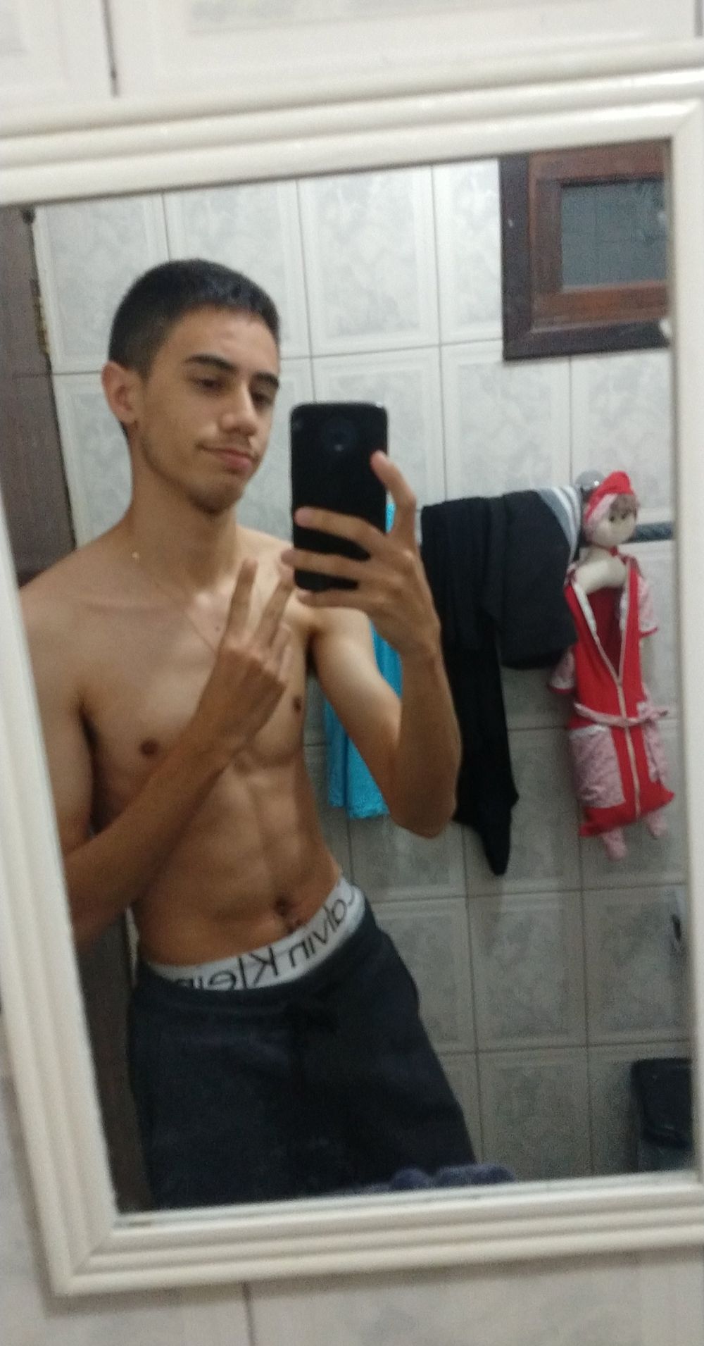 felipefefranca OnlyFans profile picture