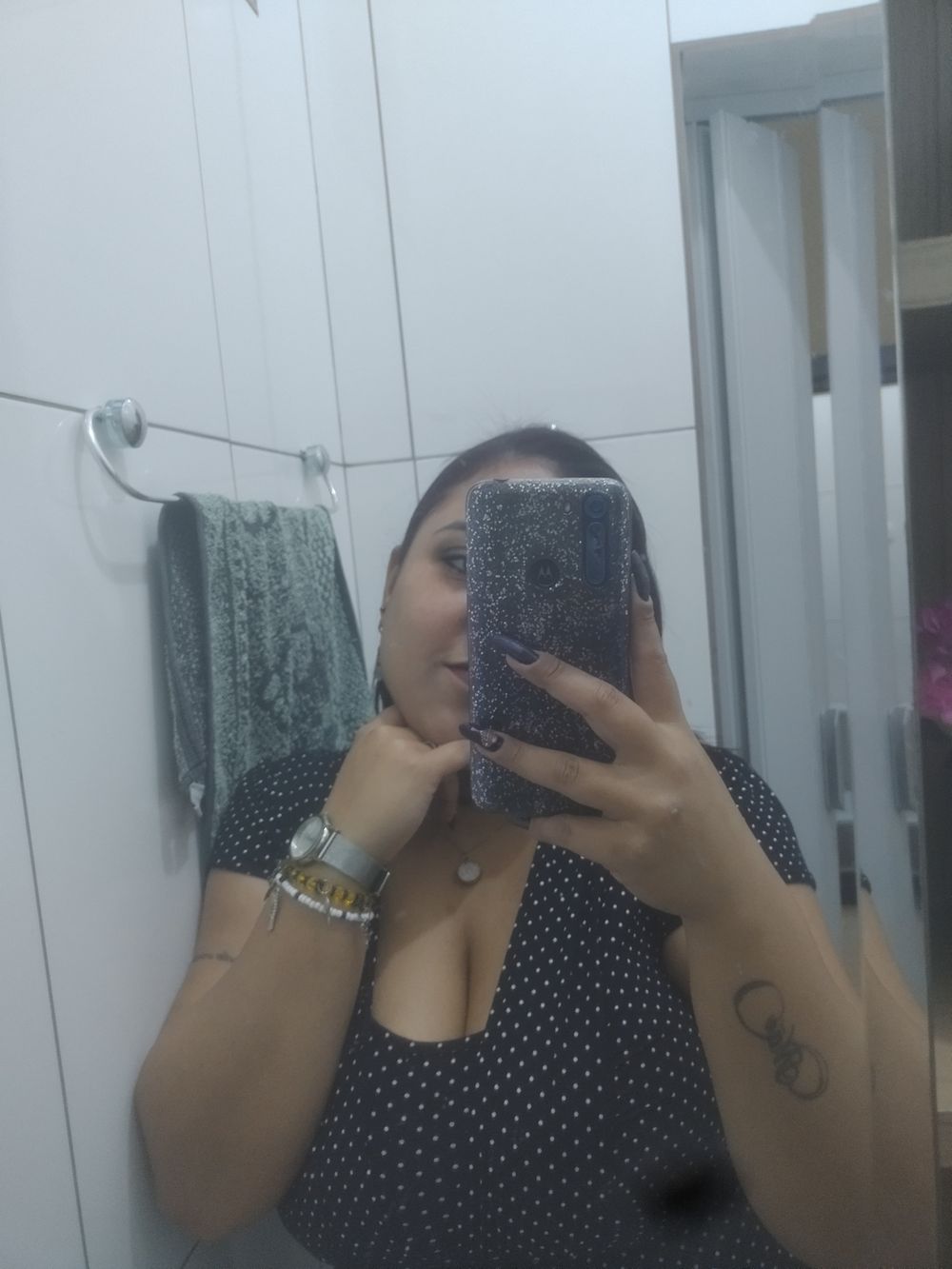 u172390472 OnlyFans profile picture